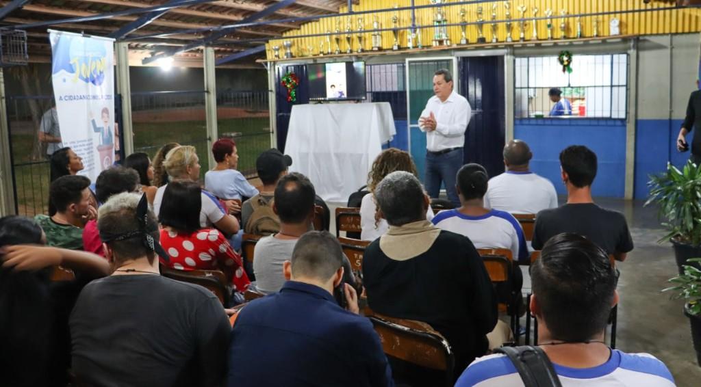 09c6c154-e4ce-4457-8b0f-dbd71dc9b8c2